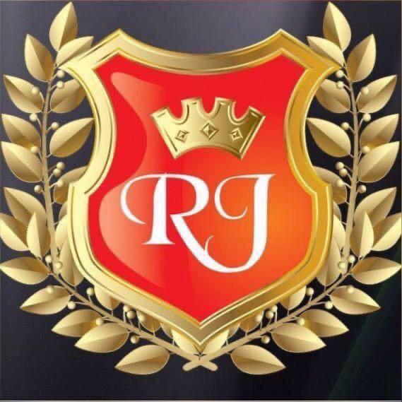 Royal Japan 